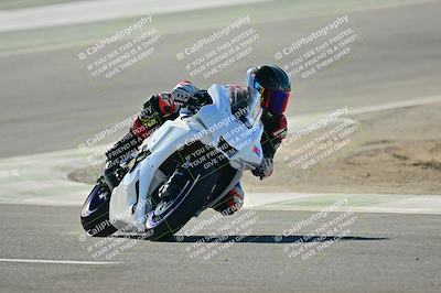 media/Sep-06-2025-TrackXperience (Sat) [[b6dbbb8c62]]/Level 3/Session 2 (Turn 14)/